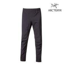 아크테릭스벤타