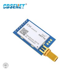 nrf24l01