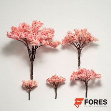 34c058b350457ddf64b3b423223ad0f8dea5866b52c82e873c0645b0442d.jpg