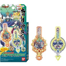 아마테라스썬팅