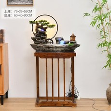 ce21376093a70e8da9505e726f348e18b9e634905b0f203d37d449d8f53d.jpg