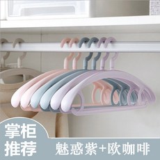 유로커피