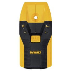 dwst25090