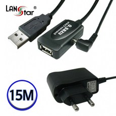 a30d24fb76ff2012b7ada1154b974cf5ff74ec0727f2529daca58d812596.jpg