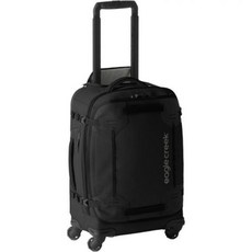 Eagle Creek Gear Warrior XE 4륜 휴대용 수하물
