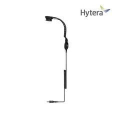 [하이테라] POA34-EX/ATEX 골전도 Headset (PD798EX), 단일상품