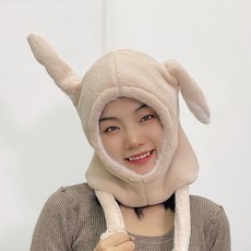 90a6f06f8ed2aa85ddc36d8b85058ec9c879f4637f2ded539c8ff892737c.jpg