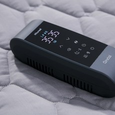 abb10df5f85bd768dcaf5ea150af433adac4fe6fa95829c4499e14baae98.jpg