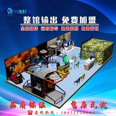 865c4659cdb27ebd7b89638eadef44dd8e8de7e3ab5a1aaf023046ec9c25.jpg
