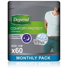 c8c6c5d1702b69625a3a318acf6a2a5bcac700f69f1723ec8a6c66c83d36.jpg