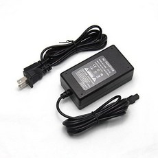 463324cd0c879040365848e218c4f0ead263c3331c3332003dd3f2e470d0.jpg