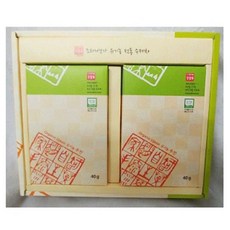립펜슬당일배송
