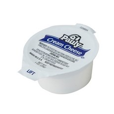 폴리포션크림치즈
