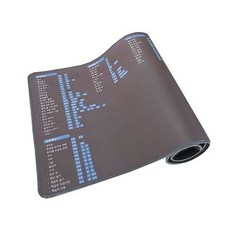 한글패드학습기