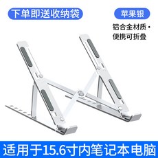 476b954ffce92432c965a76ddde946e323270804fc7209d705d0e66905d3.jpg
