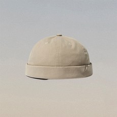 스노우피크캠핑플레이와치캡