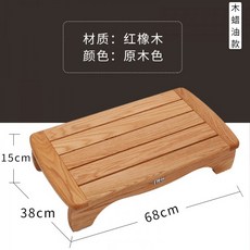 5de2aa44aa42f355fbc29f5ff2f5c3c1137bbe33c6c27ab47acd58bdf58b.jpg