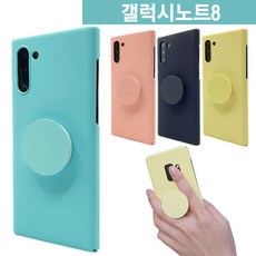 f59f0d09e3137bfc17c825c29bbbfd1289ecc9c8b9e9aa6b6bf1faaff0d4.jpg