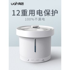 ab39341cf62627d192da81b0bf4a31b4e71a08674f3e2783cbb8868049c4.jpeg