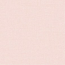 개나리 합지벽지 17.75m 광폭 도배지, 28309-9