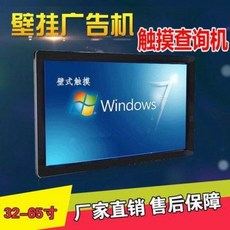 60f8724fd60f47cfb60ec8832b0d360252991f0a8749e497bbb961e25724.jpeg