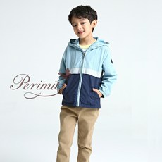 페리미츠후레쉬점퍼