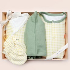 밍크뮤출산선물