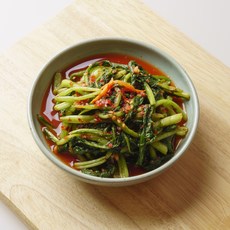 홍진경열무김치-추천-상품