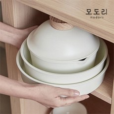 모도리소담쿡