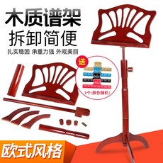 93d3b1398e30837bcc7339a27b0d8d7e3210d326ff893edeb57cae3d2674.jpg