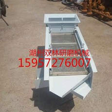 d425b56a260fe992a03e675c8b7caf02d96c66f6adcdfb0e4ffb3a415721.jpg