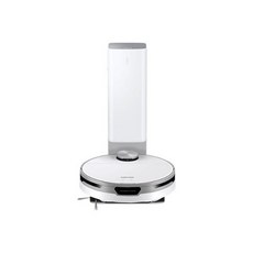 vr30t85513w
