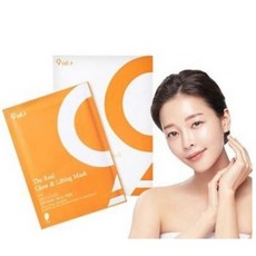 나인테일즈스무더