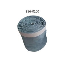 d20a8ad152086bed1b81badc5182b392b48c8cc888d39052df78662a16ca.jpg