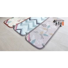 5677d39370ed76152a756af20144a7c91aaad703fb8b0d7f912027e8fff3.jpg