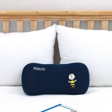 메모리폼다용도쿠션