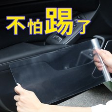 쥬헤브
