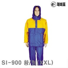 ebf6850ae06ed72b7f09908b4978482ba00a15e4176a65a4249197b43c74.png