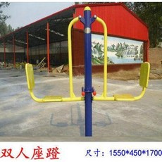 8b040c4074eb4a73107e1191e44a2a497af7cf56514a602b0b0f6c82e376.jpeg