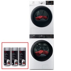 62dc999471b1711c2ec9aa4d5e233a8161346430409d8511100b4bb76b01.jpg