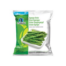 q&n리본유니콘인쇄그로그린웨빙머리띠용야드롤