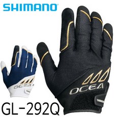 cfb5121581d472959948650562ce7756cc48aeaa40cc18b17e8fa1ea79ab.jpg