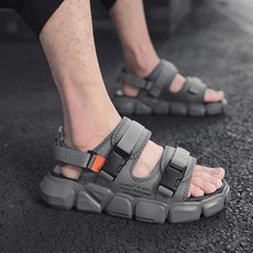 테크웨어신발