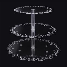 부산파라다이스애프터눈티