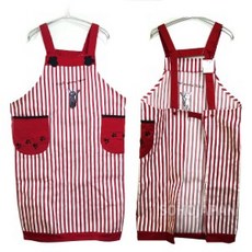 알로키키킥보드