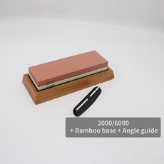 fc421a0b850dbb2d6ad19504734df91d54251bb3ac91bc2473f5d96ad18e.jpeg