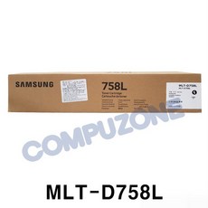추천10삼성SM083BN4DBH1