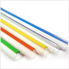 36b793854f36a8303483c33bc05b9d4a5b7d412175c0160564a386c0f9ce.jpg