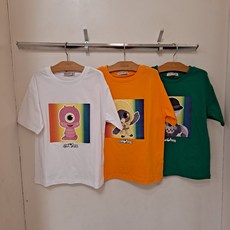 취향의기쁨