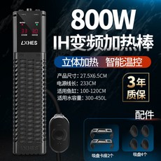 b12d3255d4c68c614259e2f724b8a9d9f1312f0b0b45ed7db81f7337b6c2.jpg